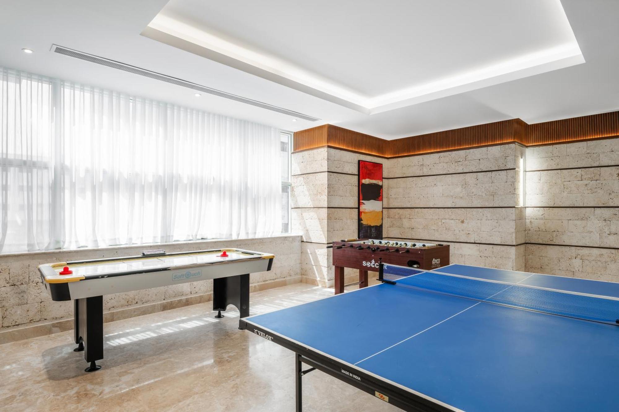 Elaf Qinwan Hotel Mekke Dış mekan fotoğraf