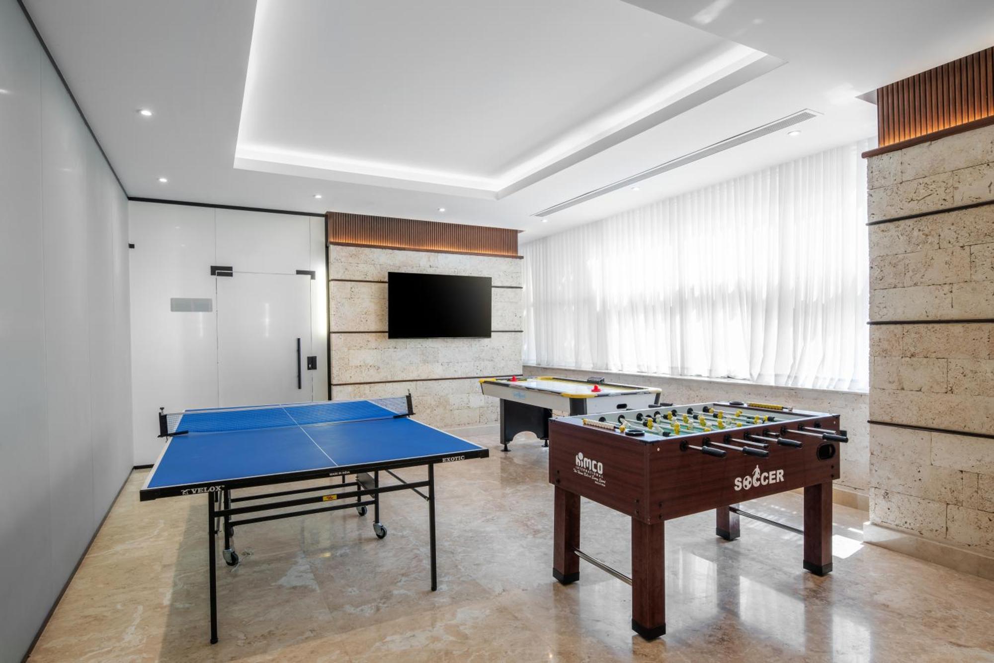 Elaf Qinwan Hotel Mekke Dış mekan fotoğraf